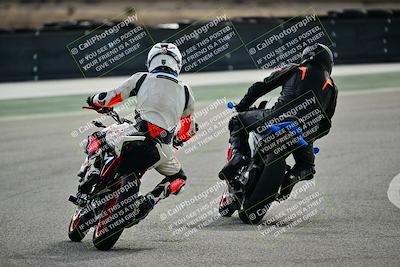 media/Nov-22-2025-2WTD (Sat) [[7eb050eb5f]]/C Group/Session 3 (Turns 5 and 6)/